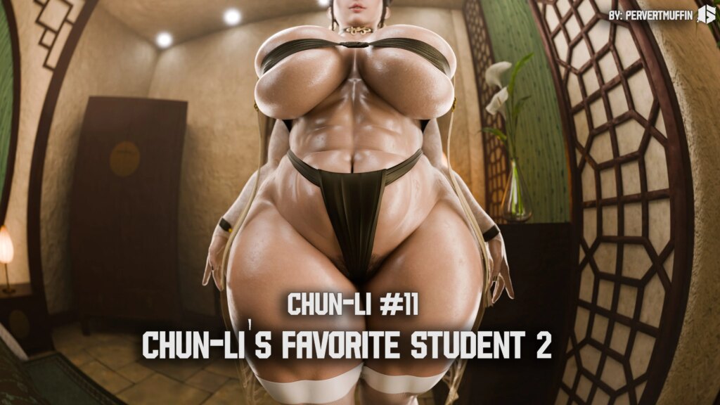 75993aa06310f336459ce5e8ea87ed59 - 001 - Cartoon Porn Comic